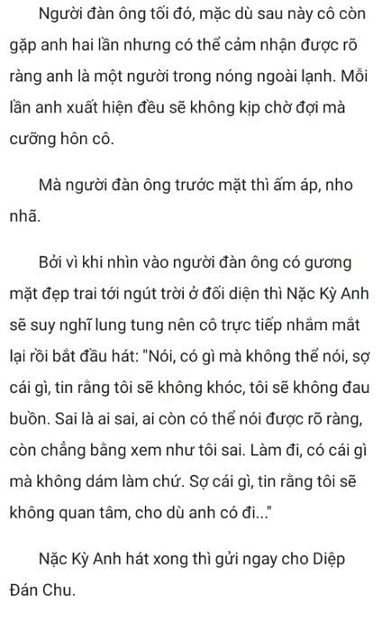 thieu-tuong-vo-ngai-noi-gian-roi-16-1