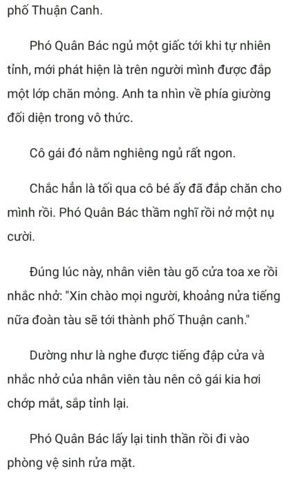 thieu-tuong-vo-ngai-noi-gian-roi-16-5