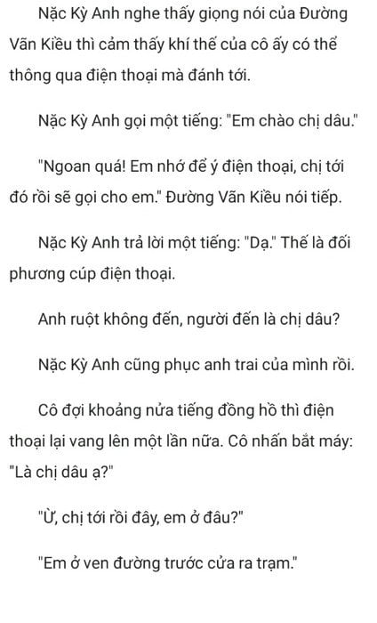 thieu-tuong-vo-ngai-noi-gian-roi-19-1