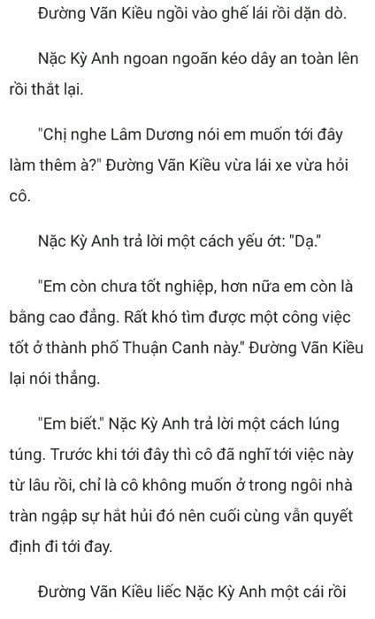 thieu-tuong-vo-ngai-noi-gian-roi-19-3
