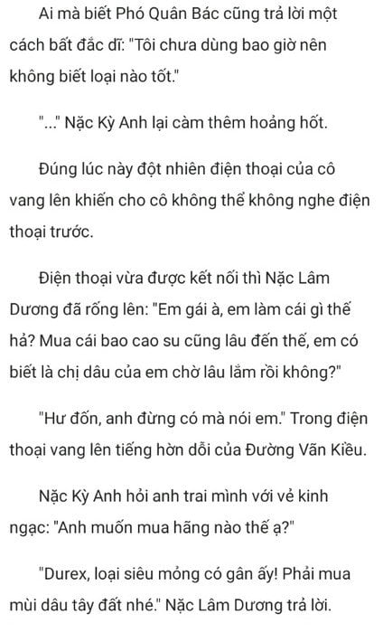 thieu-tuong-vo-ngai-noi-gian-roi-20-8