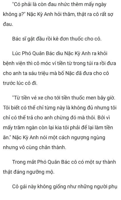 thieu-tuong-vo-ngai-noi-gian-roi-21-3