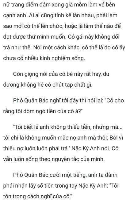 thieu-tuong-vo-ngai-noi-gian-roi-21-4