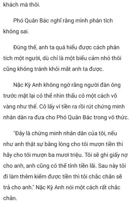 thieu-tuong-vo-ngai-noi-gian-roi-21-6