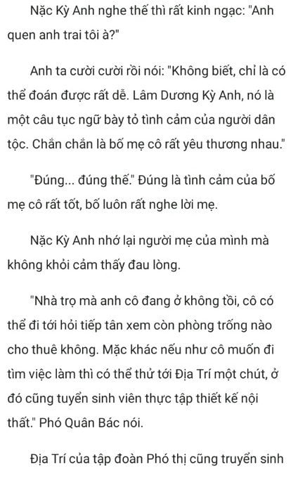 thieu-tuong-vo-ngai-noi-gian-roi-21-9