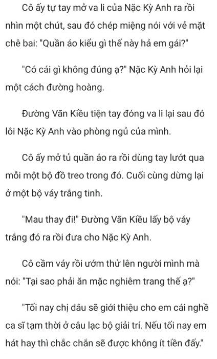 thieu-tuong-vo-ngai-noi-gian-roi-22-9