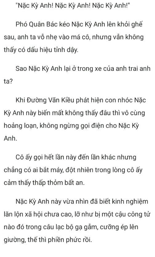 thieu-tuong-vo-ngai-noi-gian-roi-26-1