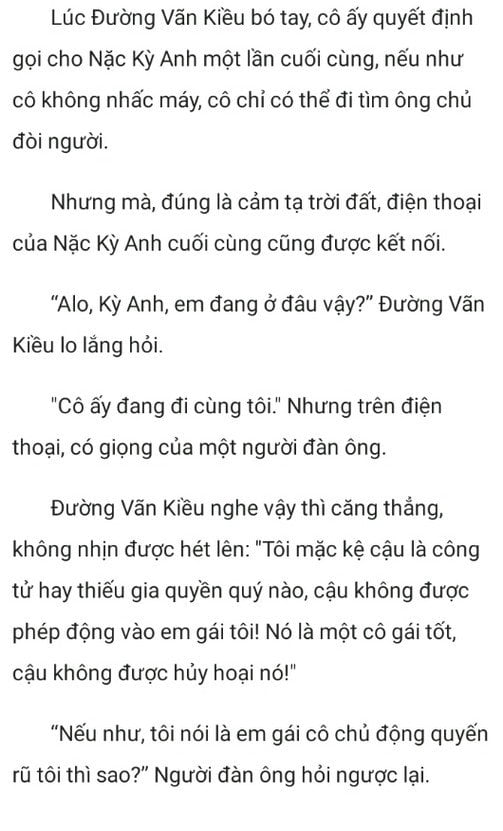 thieu-tuong-vo-ngai-noi-gian-roi-26-2