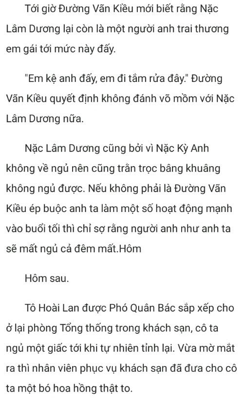 thieu-tuong-vo-ngai-noi-gian-roi-27-0