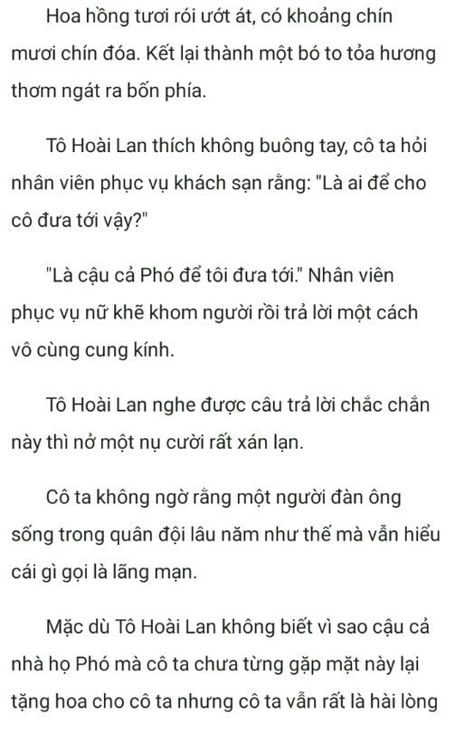 thieu-tuong-vo-ngai-noi-gian-roi-27-1