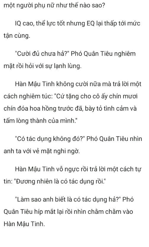 thieu-tuong-vo-ngai-noi-gian-roi-27-3