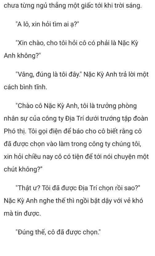 thieu-tuong-vo-ngai-noi-gian-roi-27-5
