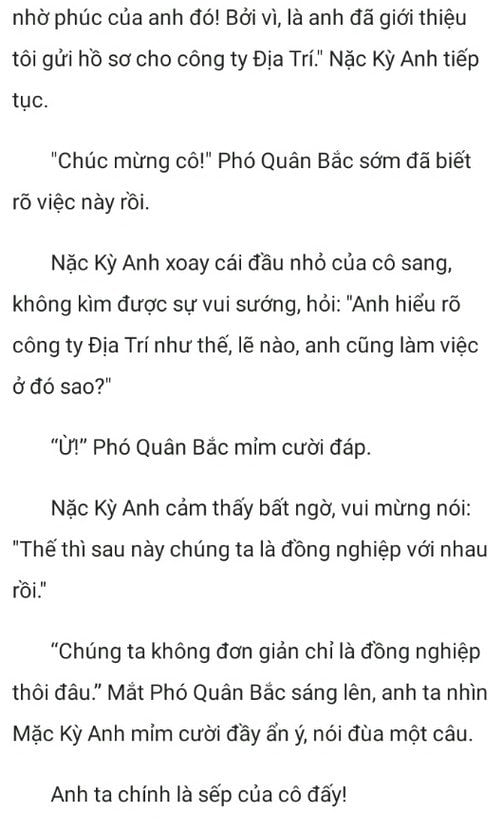 thieu-tuong-vo-ngai-noi-gian-roi-29-0