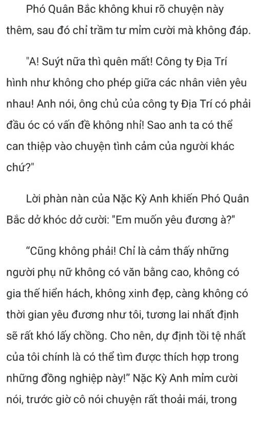 thieu-tuong-vo-ngai-noi-gian-roi-29-1