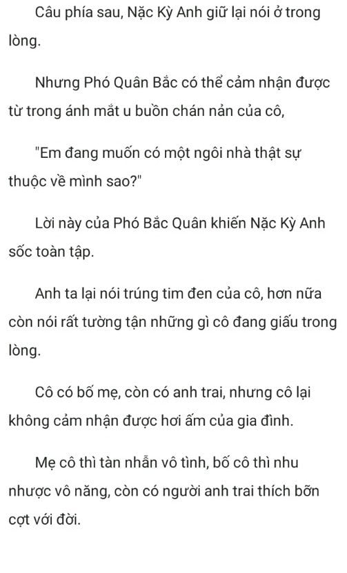 thieu-tuong-vo-ngai-noi-gian-roi-29-3