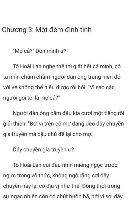 thieu-tuong-vo-ngai-noi-gian-roi-3-0