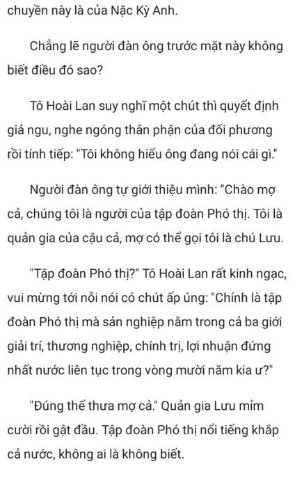 thieu-tuong-vo-ngai-noi-gian-roi-3-1