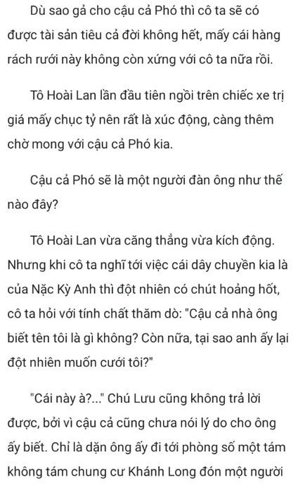thieu-tuong-vo-ngai-noi-gian-roi-3-3