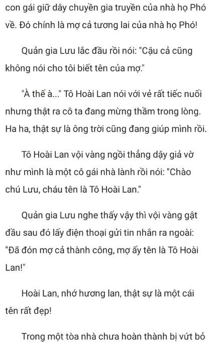 thieu-tuong-vo-ngai-noi-gian-roi-3-4