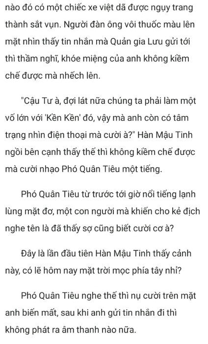 thieu-tuong-vo-ngai-noi-gian-roi-3-5