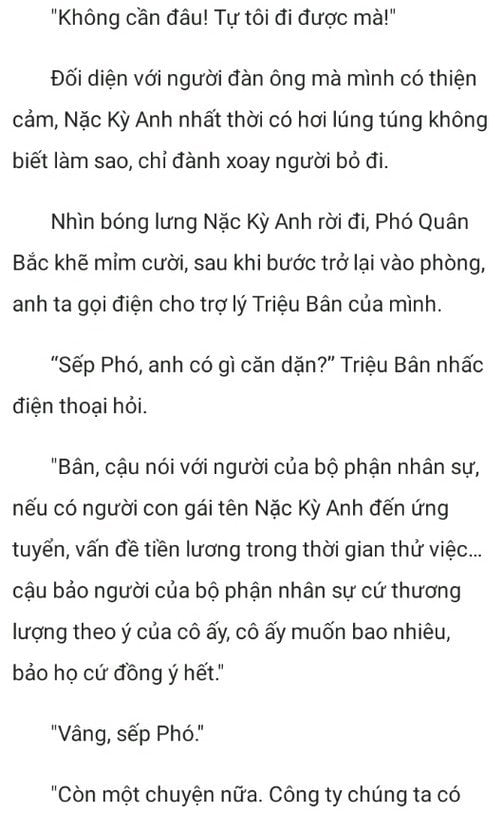 thieu-tuong-vo-ngai-noi-gian-roi-30-1