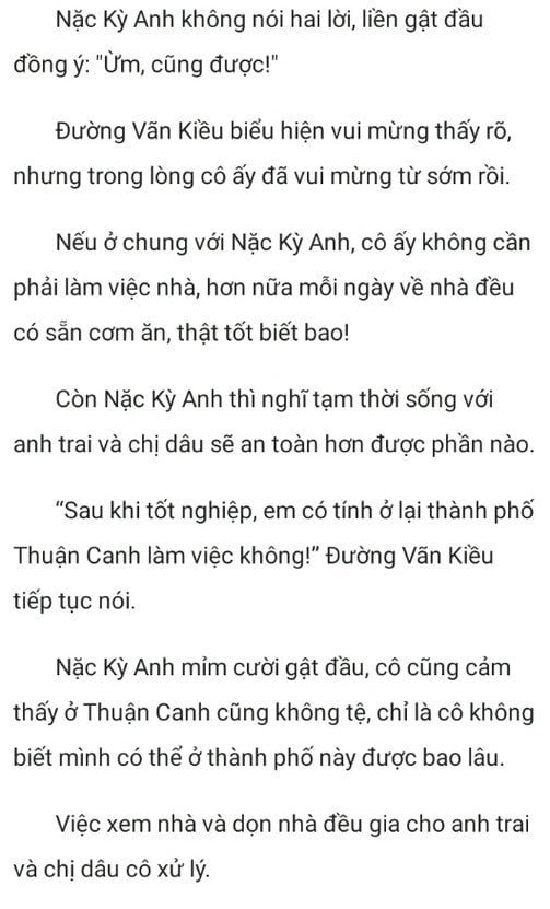 thieu-tuong-vo-ngai-noi-gian-roi-31-1