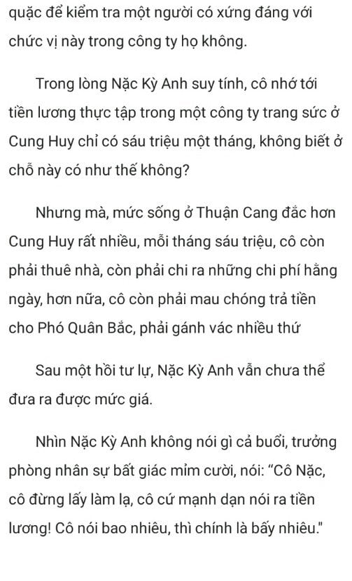 thieu-tuong-vo-ngai-noi-gian-roi-31-3