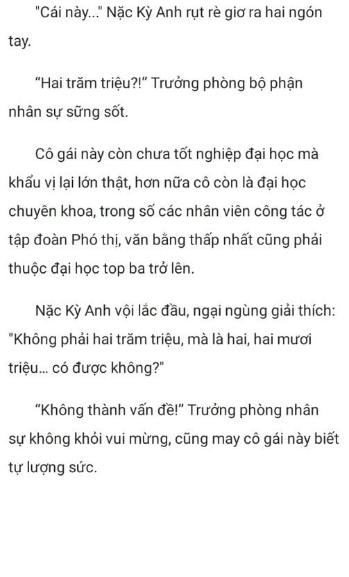 thieu-tuong-vo-ngai-noi-gian-roi-31-4