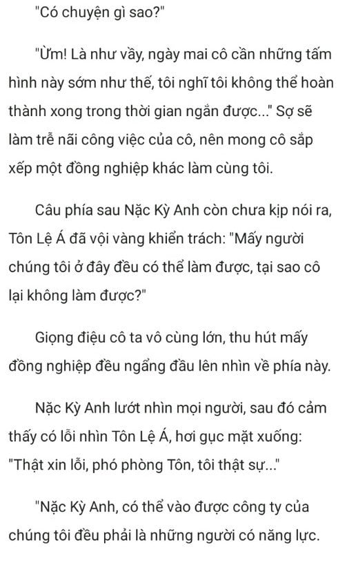 thieu-tuong-vo-ngai-noi-gian-roi-32-0