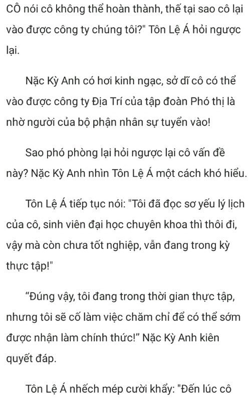 thieu-tuong-vo-ngai-noi-gian-roi-32-1