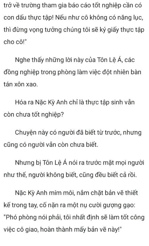 thieu-tuong-vo-ngai-noi-gian-roi-32-2