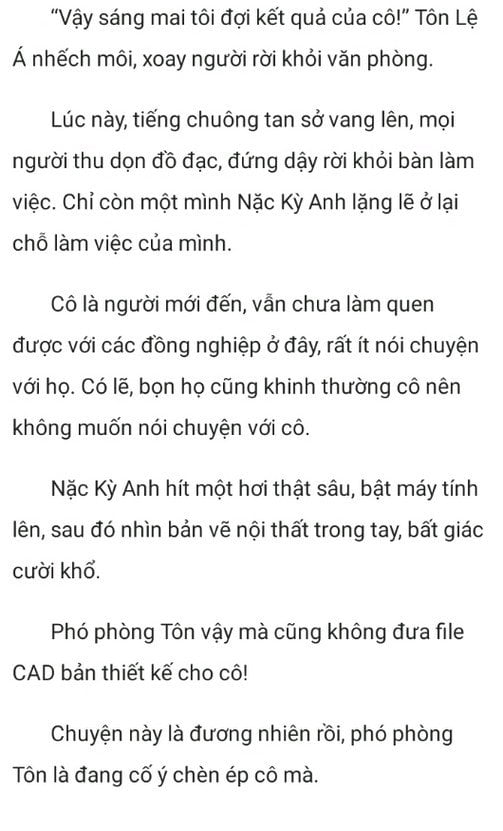 thieu-tuong-vo-ngai-noi-gian-roi-32-3