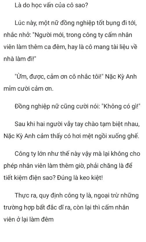 thieu-tuong-vo-ngai-noi-gian-roi-32-4