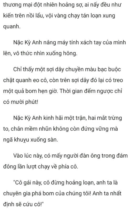 thieu-tuong-vo-ngai-noi-gian-roi-33-1