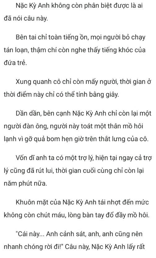 thieu-tuong-vo-ngai-noi-gian-roi-33-2