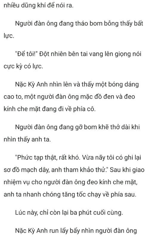 thieu-tuong-vo-ngai-noi-gian-roi-33-3