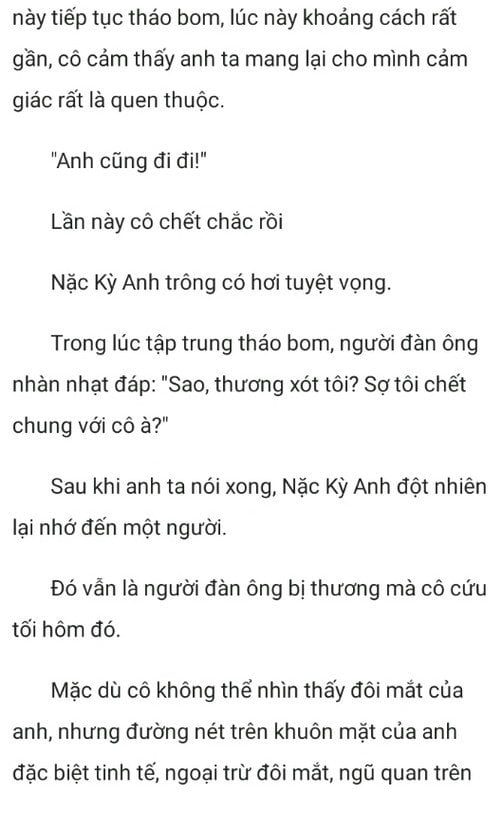 thieu-tuong-vo-ngai-noi-gian-roi-33-4