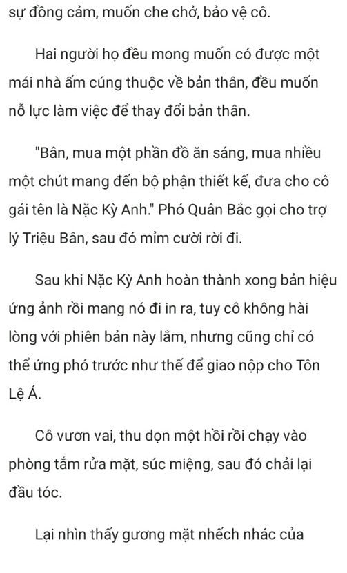 thieu-tuong-vo-ngai-noi-gian-roi-34-2