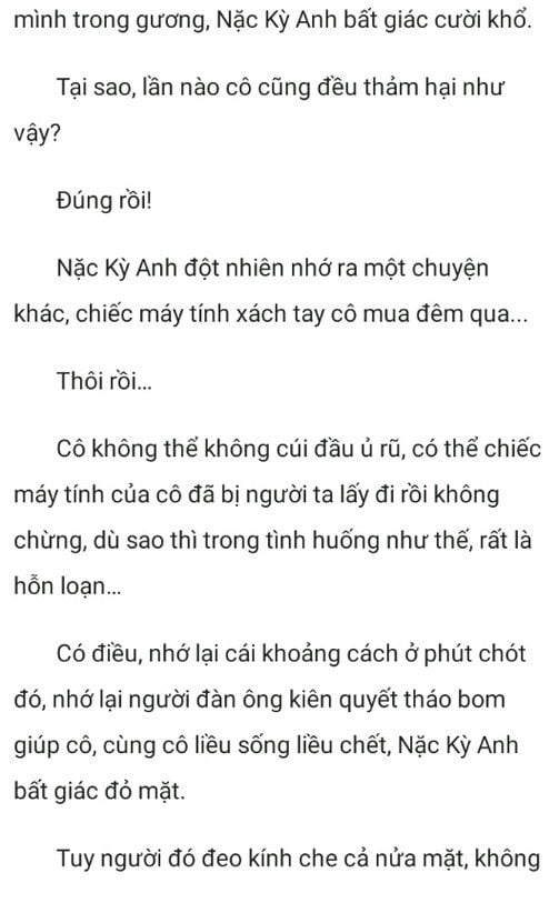 thieu-tuong-vo-ngai-noi-gian-roi-34-3
