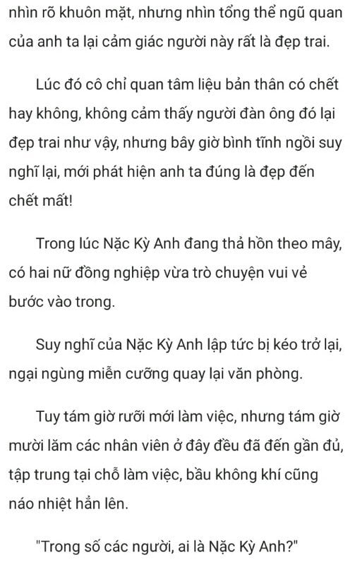 thieu-tuong-vo-ngai-noi-gian-roi-34-4