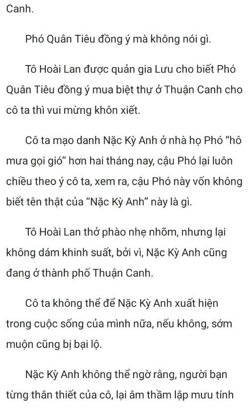 thieu-tuong-vo-ngai-noi-gian-roi-35-1
