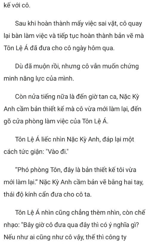 thieu-tuong-vo-ngai-noi-gian-roi-35-2