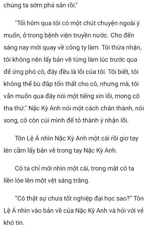 thieu-tuong-vo-ngai-noi-gian-roi-35-3