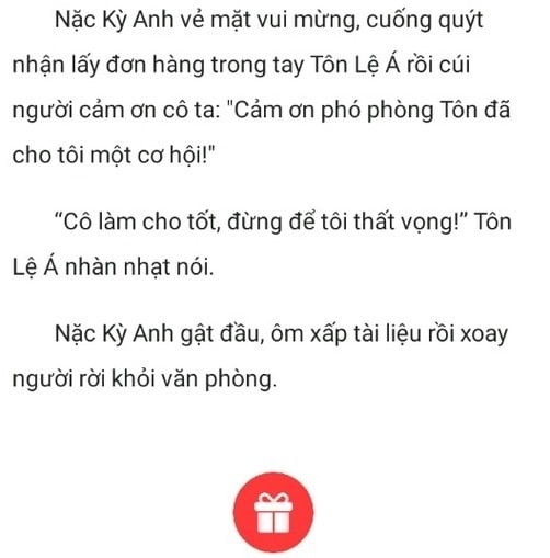 thieu-tuong-vo-ngai-noi-gian-roi-35-5