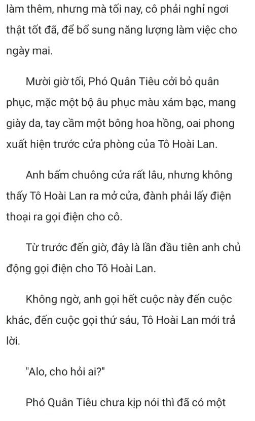 thieu-tuong-vo-ngai-noi-gian-roi-36-0