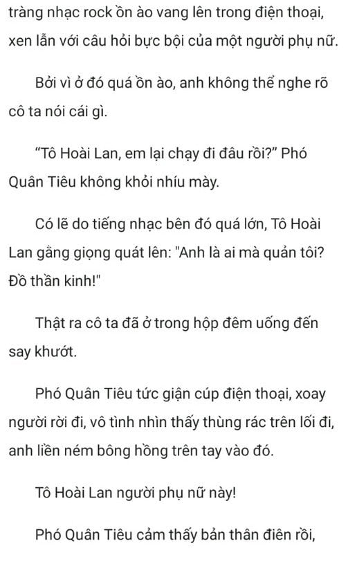 thieu-tuong-vo-ngai-noi-gian-roi-36-1