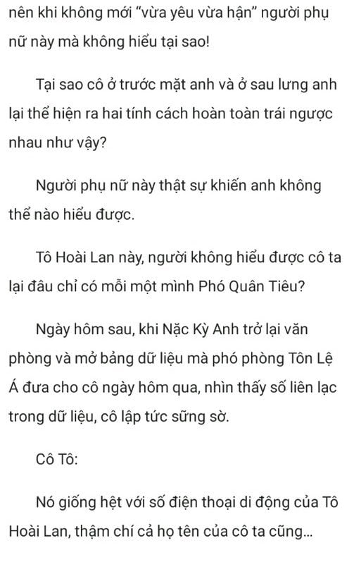 thieu-tuong-vo-ngai-noi-gian-roi-36-2