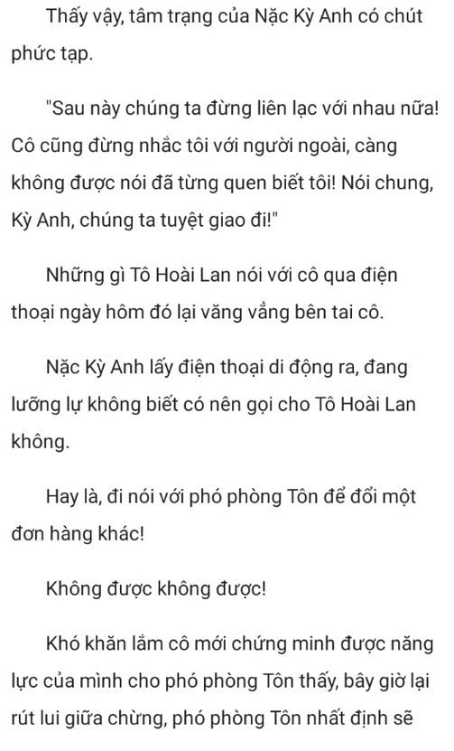 thieu-tuong-vo-ngai-noi-gian-roi-36-3