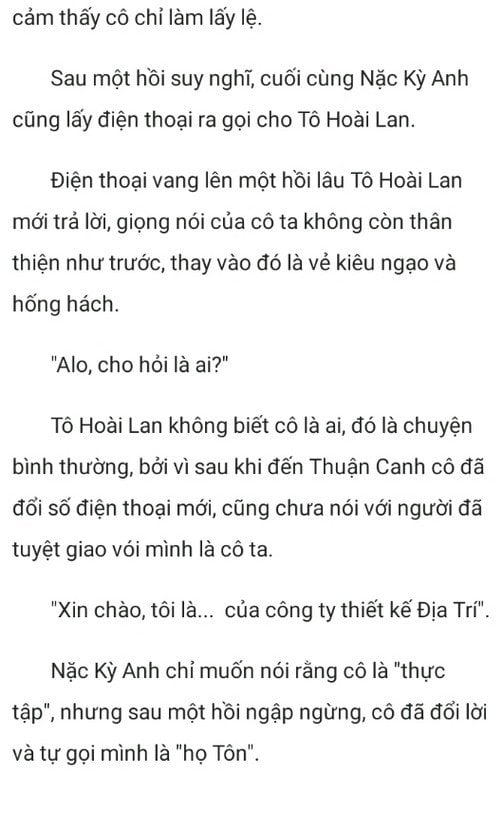 thieu-tuong-vo-ngai-noi-gian-roi-36-4