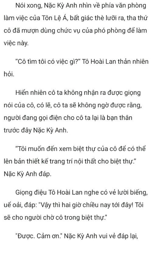 thieu-tuong-vo-ngai-noi-gian-roi-36-5